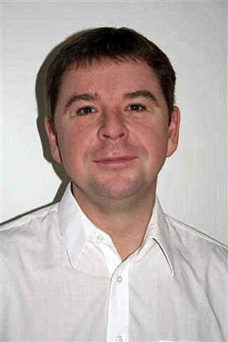 File:teesalu tõnis.jpg